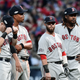 Photo Credit: David Dermer/AP